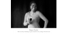Margaret Fundira