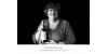 Dr. Winifred Bowman