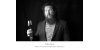 Nick le Roux
