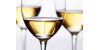 Monday Blind Tasting: 19 August 2019