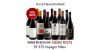 The best wine advice I ever received…