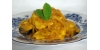 Wine picks for Cape Malay-style pickled fish