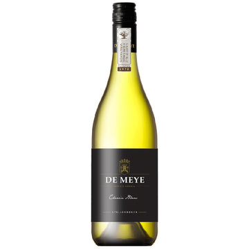 De Meye Old Vine Chenin Blanc 2024 - WINE-OF-THE-MONTH-CLUB