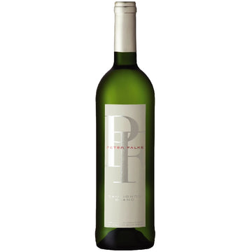 Peter Falke Sauvignon Blanc 2024 - WINE-OF-THE-MONTH-CLUB