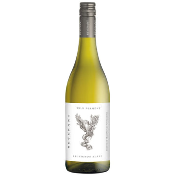 Revenant Wild Ferment Sauvignon Blanc 2025 - WINE-OF-THE-MONTH-CLUB