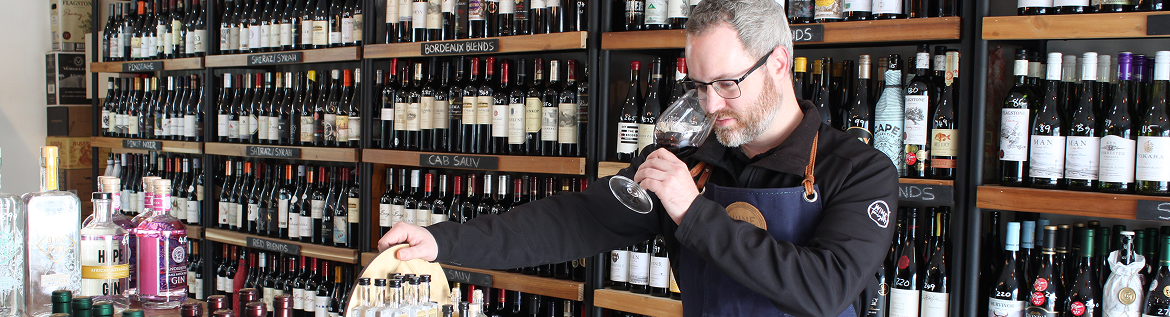 slider image slider_item_RKUqMJ