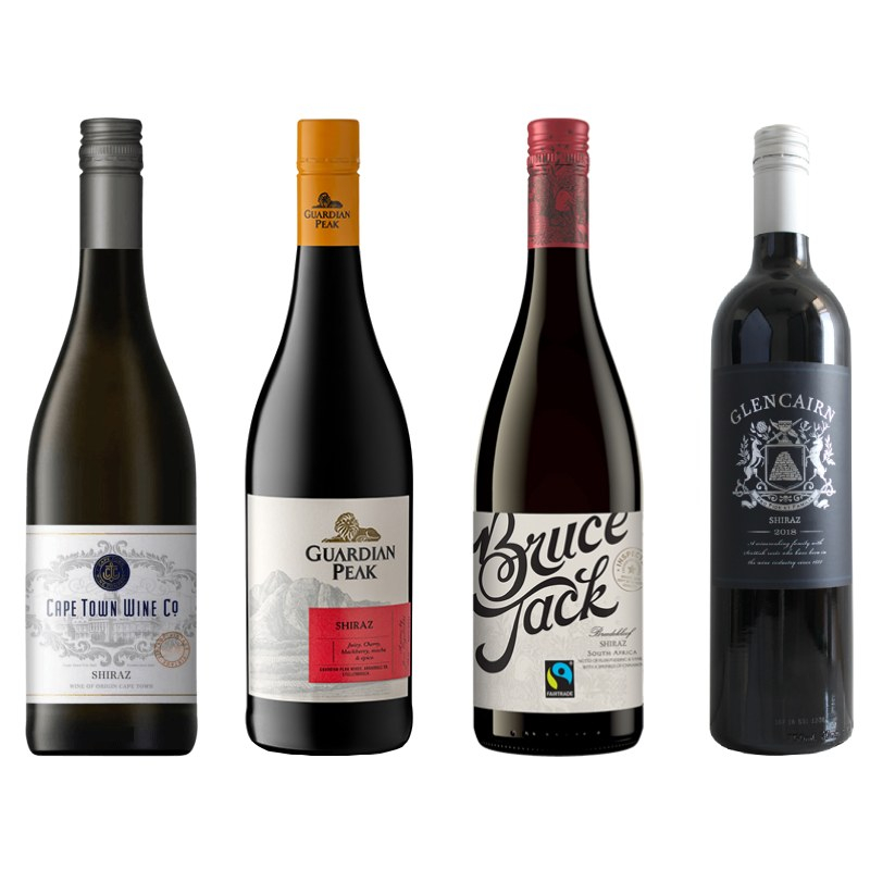 Wine specials deals