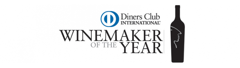 Diners Winemakers of the Year