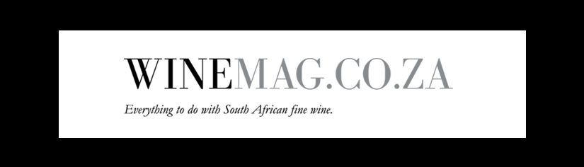 winemag.co.za