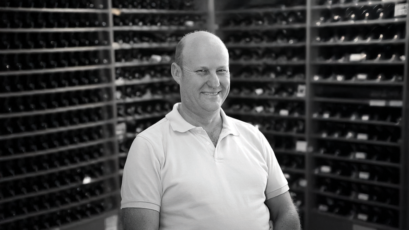 Clive Torr - WINE-OF-THE-MONTH-CLUB