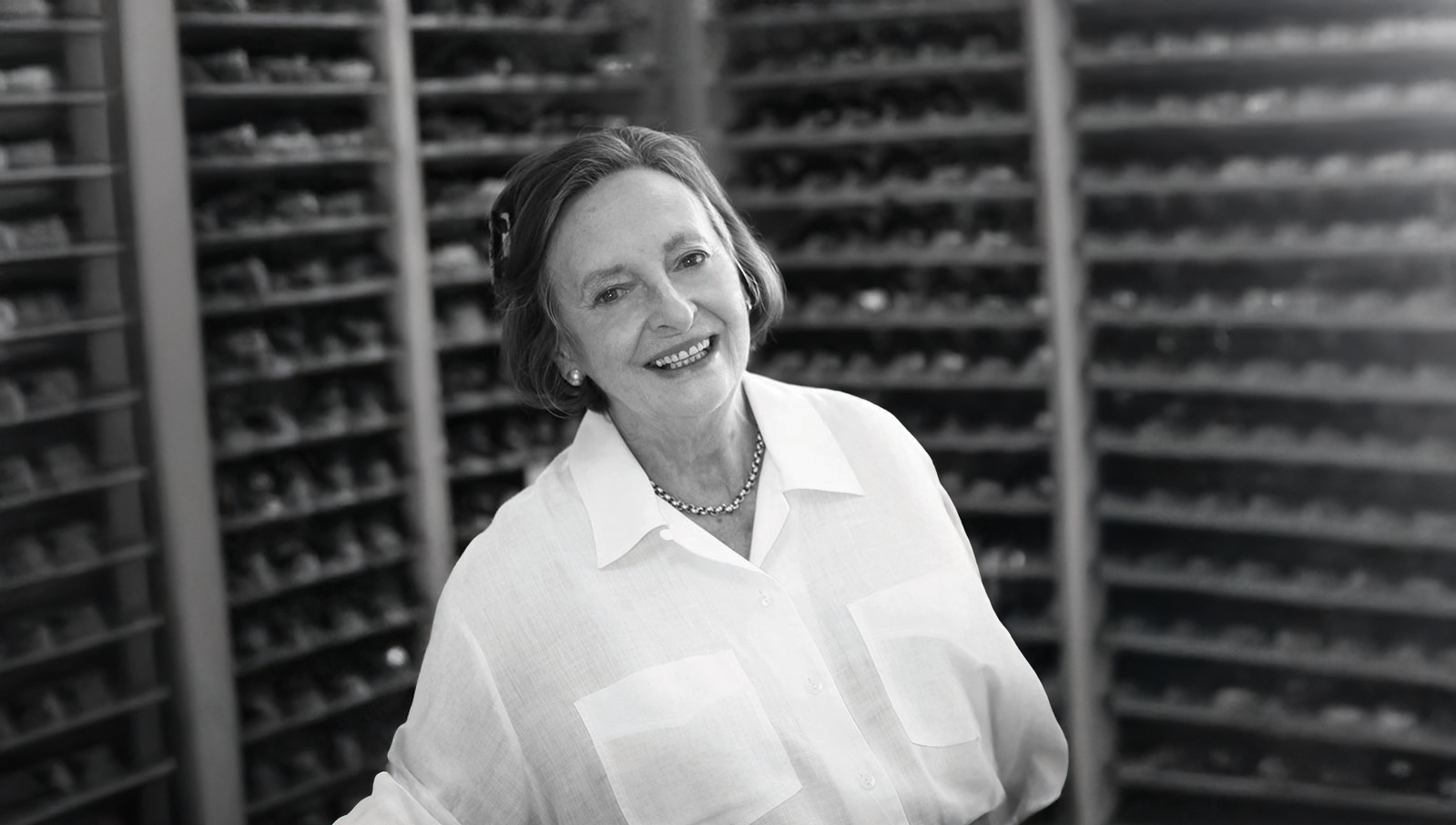 Irina von Holdt - WINE-OF-THE-MONTH-CLUB