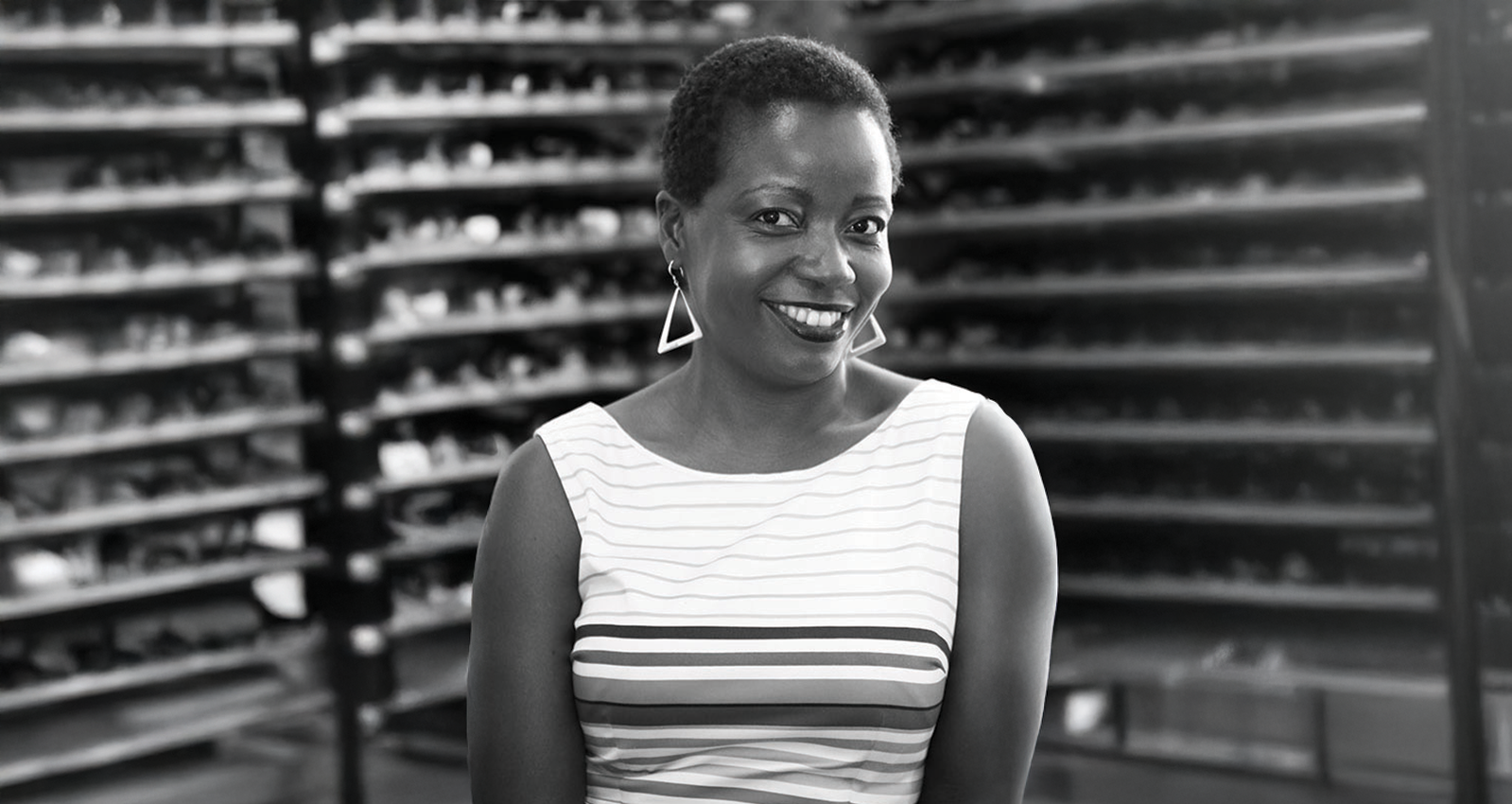 Margaret Fundira - WINE-OF-THE-MONTH-CLUB