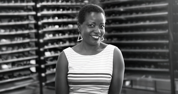 Margaret Fundira - WINE-OF-THE-MONTH-CLUB