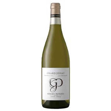 Grande Provence Chardonnay 2021