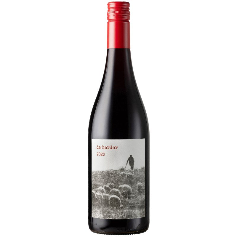 Kleinood De Herder 2022