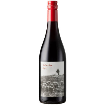 Kleinood De Herder 2022