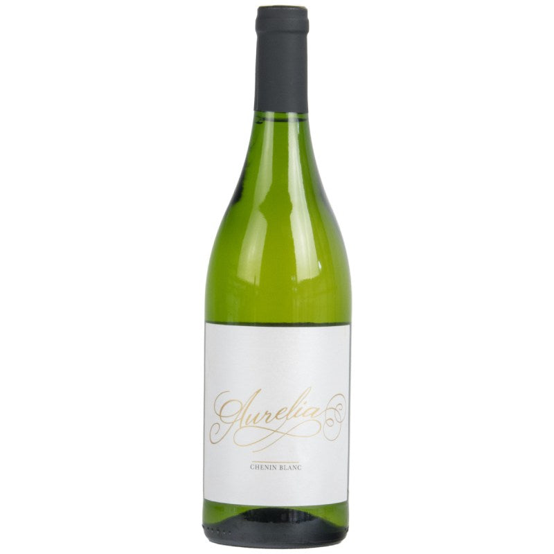 Aurelia Chenin Blanc 2023 (O/L)