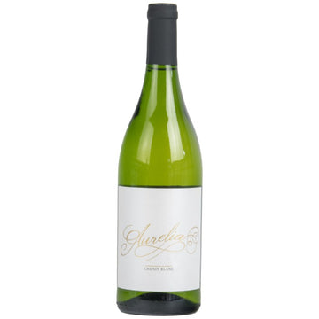Aurelia Chenin Blanc 2023 (O/L)