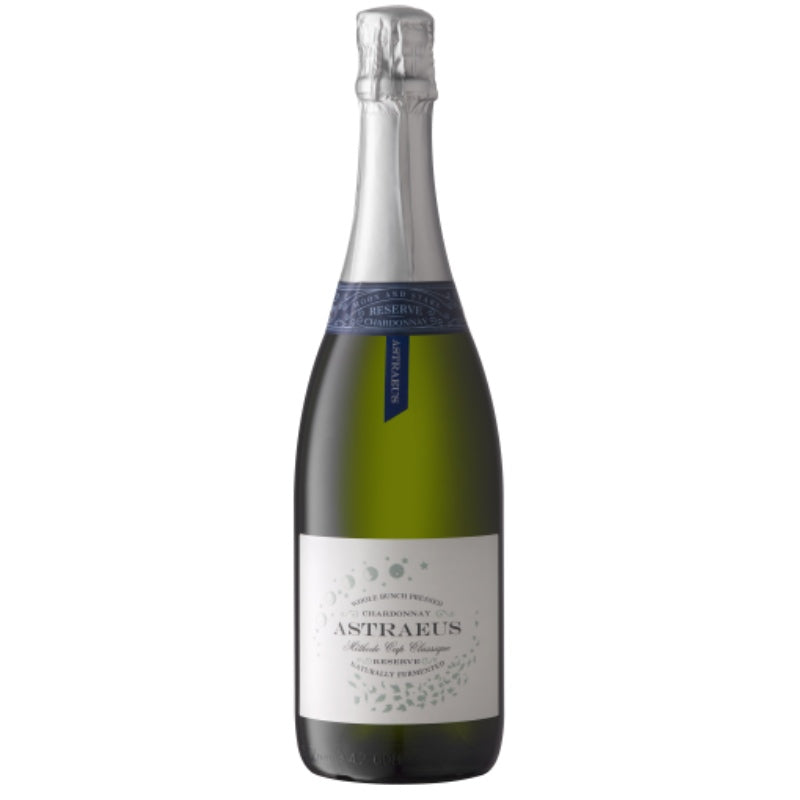 Waterkloof Astraeus Chardonnay Reserve Brut MCC NV