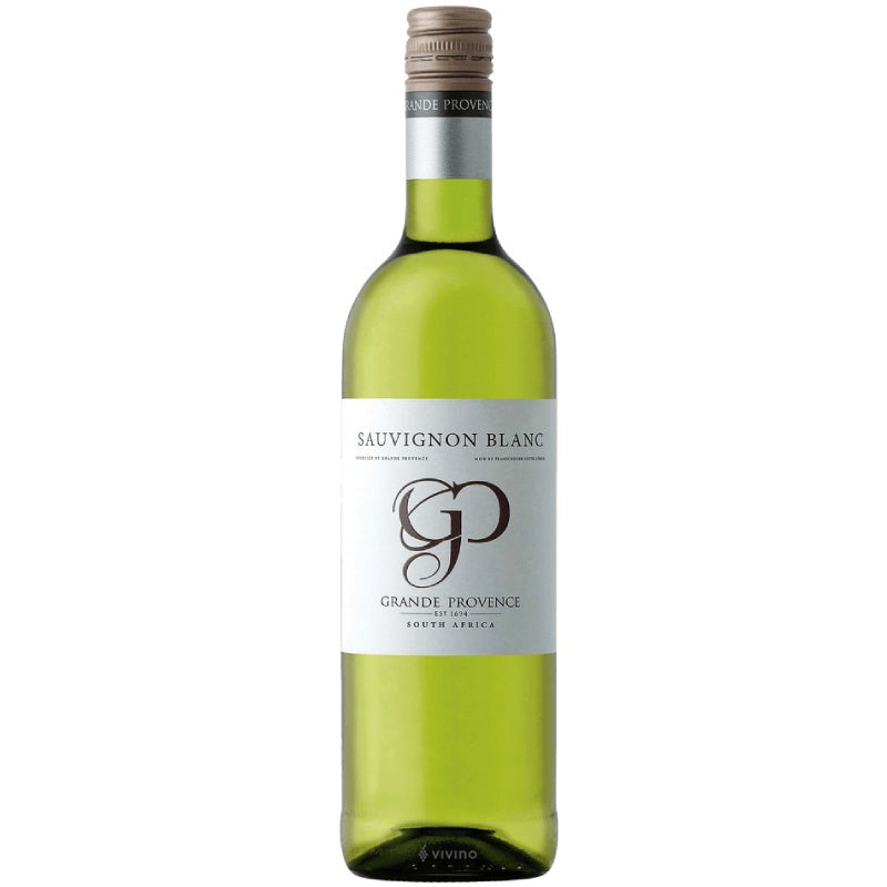 Grande Provence Sauvignon Blanc 2023