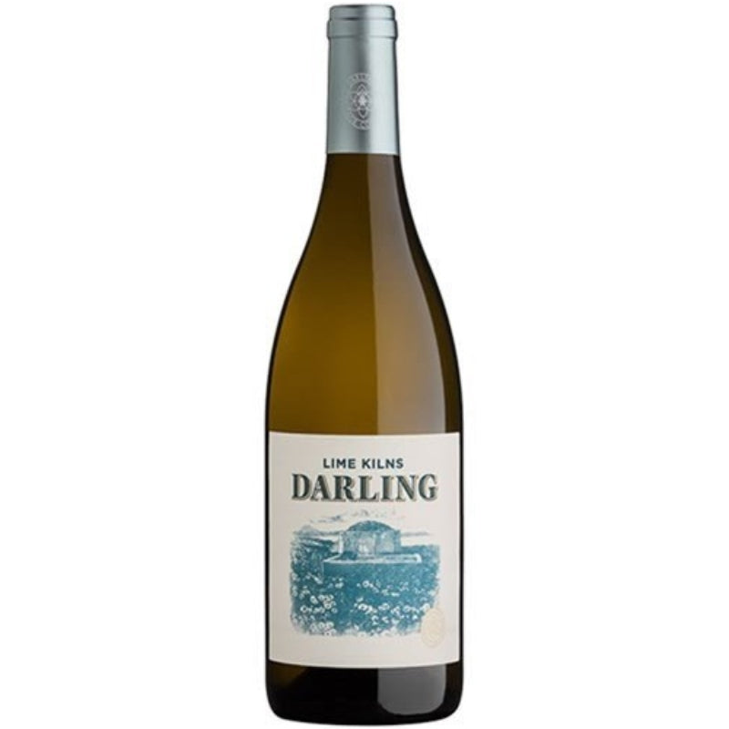 Darling Cellars Lime Kilns 2020