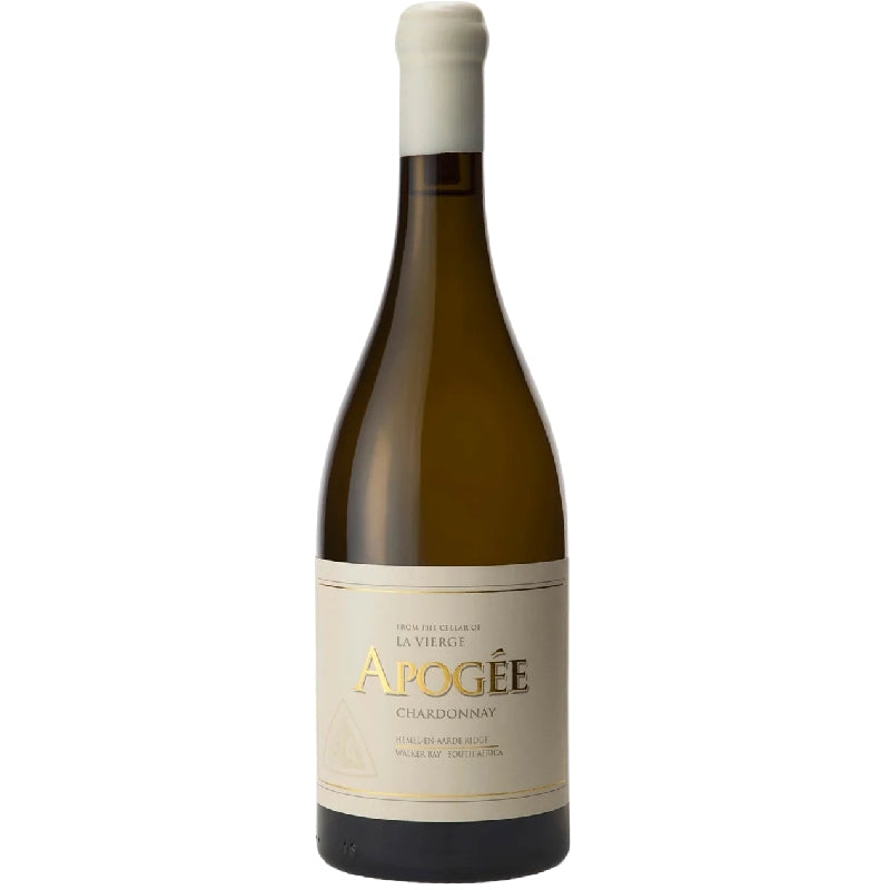 Apogée Chardonnay 2021 (FWA)