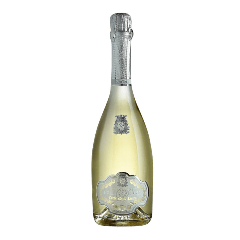 Collard Picard Cru Extra Brut