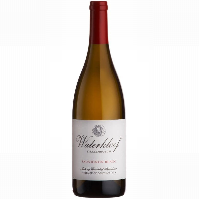 Waterkloof Sauvignon Blanc 2023