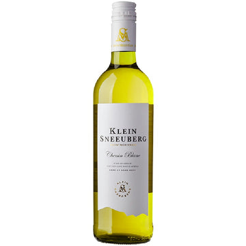 Klein Sneeuberg Chenin Blanc 2023