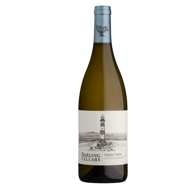 Darling Cellars Signal Tower Sauvignon Blanc 2025