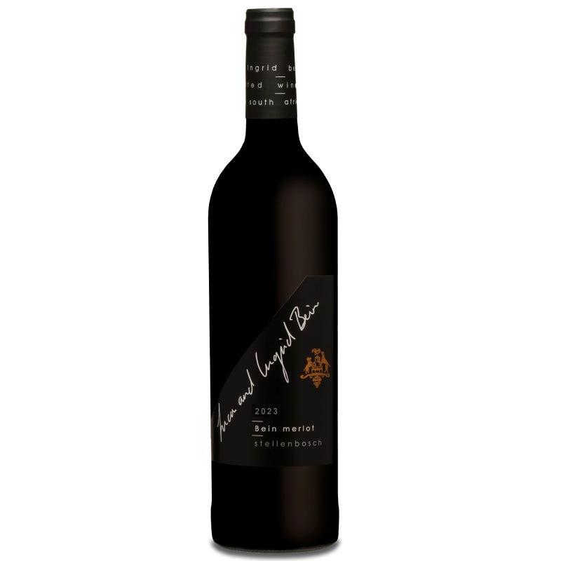 Bein Merlot 2023 (Top 10)