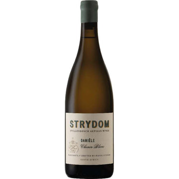 Strydom Daniele Chenin Blanc 2022