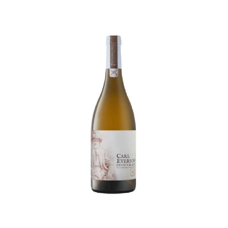 Opstal Carl Everson Chenin Blanc 2022