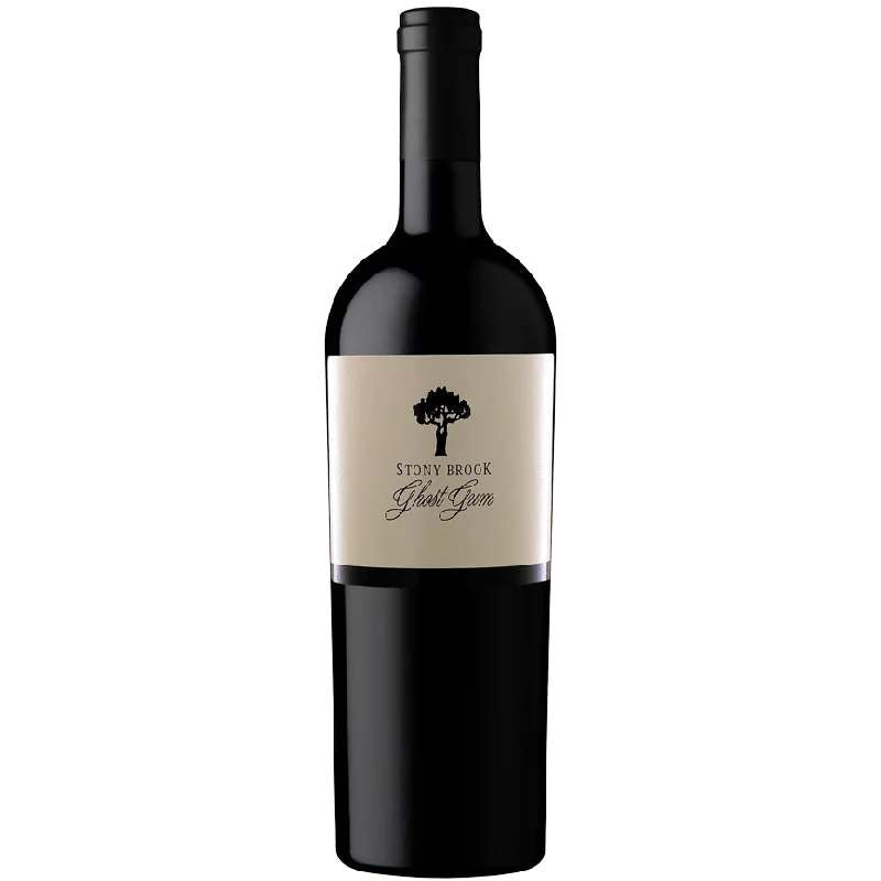 Stony Brook Ghost Gum Cabernet Sauvignon 2021
