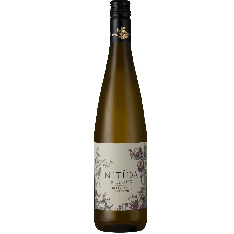 Nitida Riesling 2024