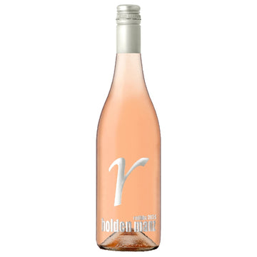 Holden Manz Rothko Rosé 2024