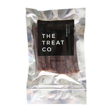 Ooh Box Droëwors 40g