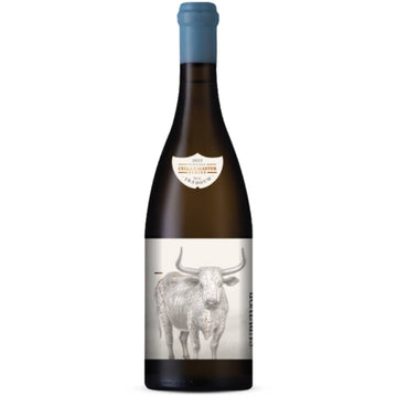 Survivor Cellar Master Chardonnay 2023