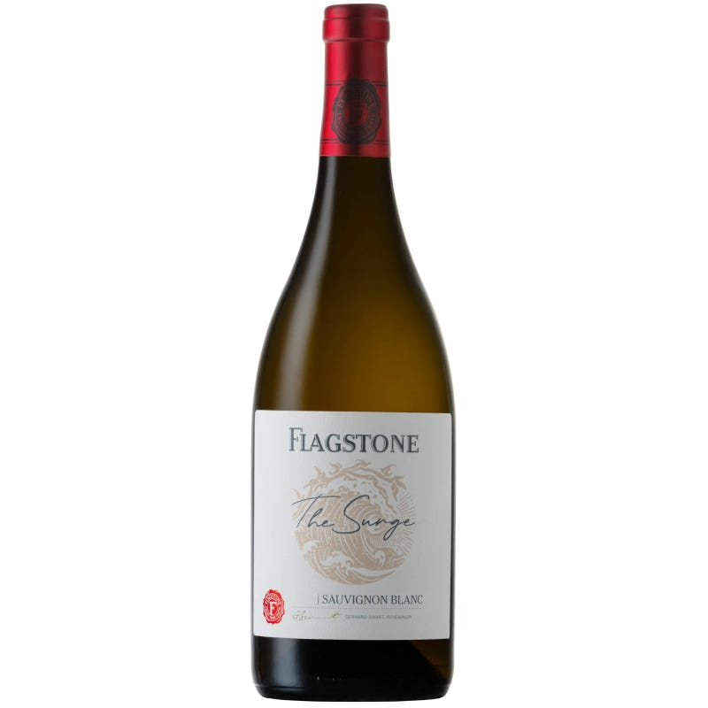 Flagstone The Surge Sauvignon Blanc 2023