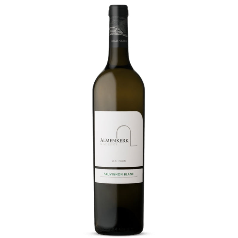 Almenkerk Sauvignon Blanc 2023