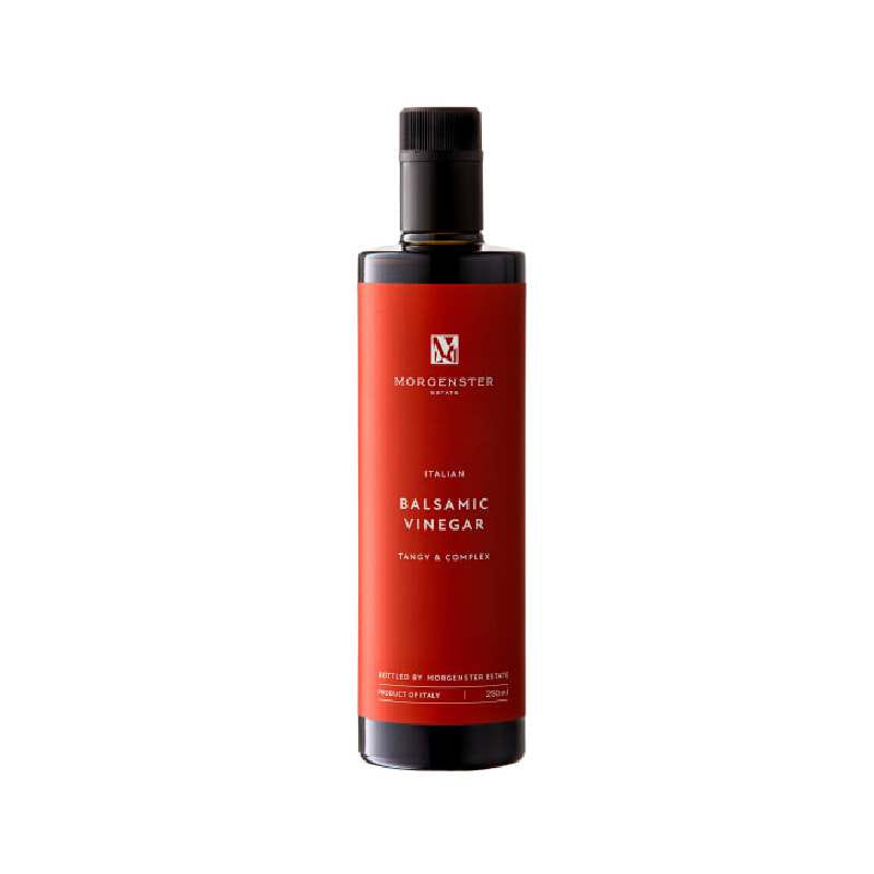 Morgenster Balsamic Vinegar 500ml
