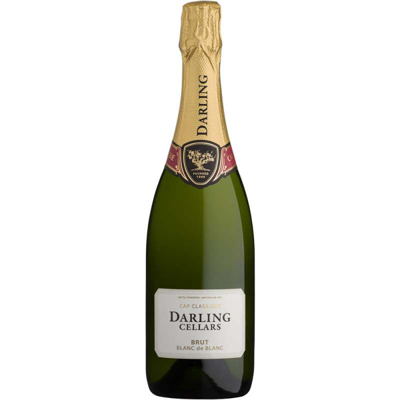 Darling Cellars OBV Darling MCC 2021