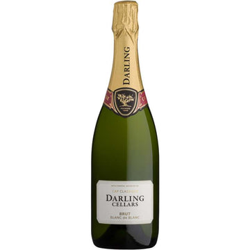 Darling Cellars OBV Darling MCC 2021
