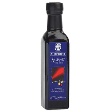 Allée Bleue Balsamic Vinegar 500ml