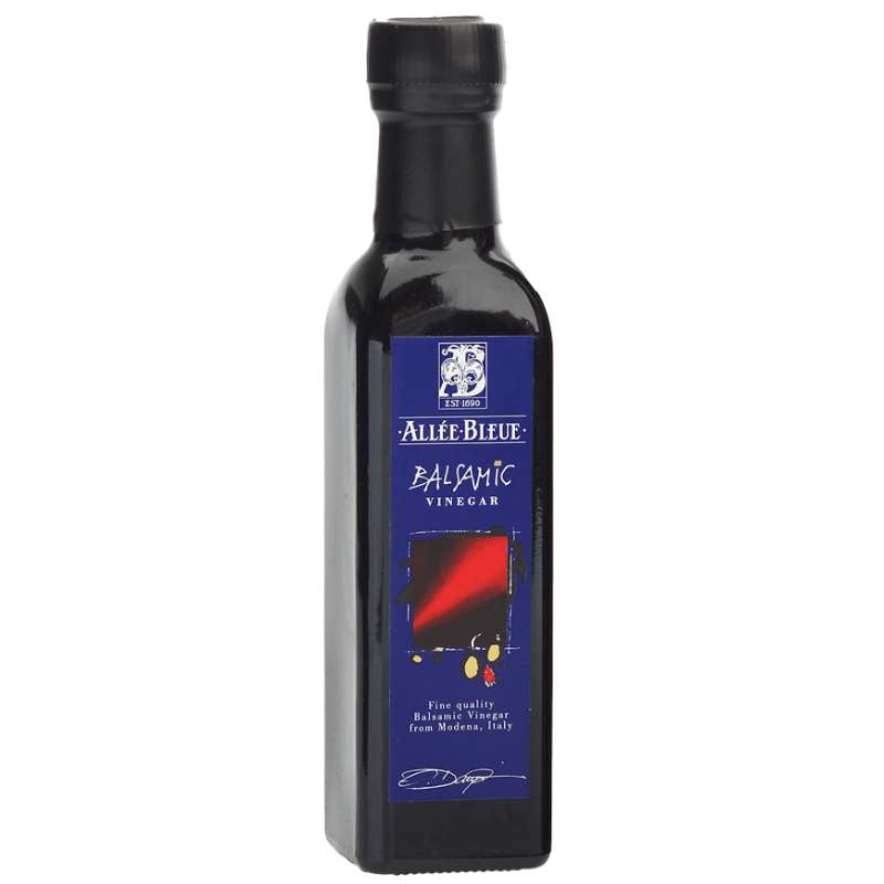 Allée Bleue Balsamic Vinegar 500ml