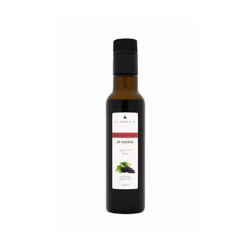 The Greek Olive Balsamic Vinegar 250ml