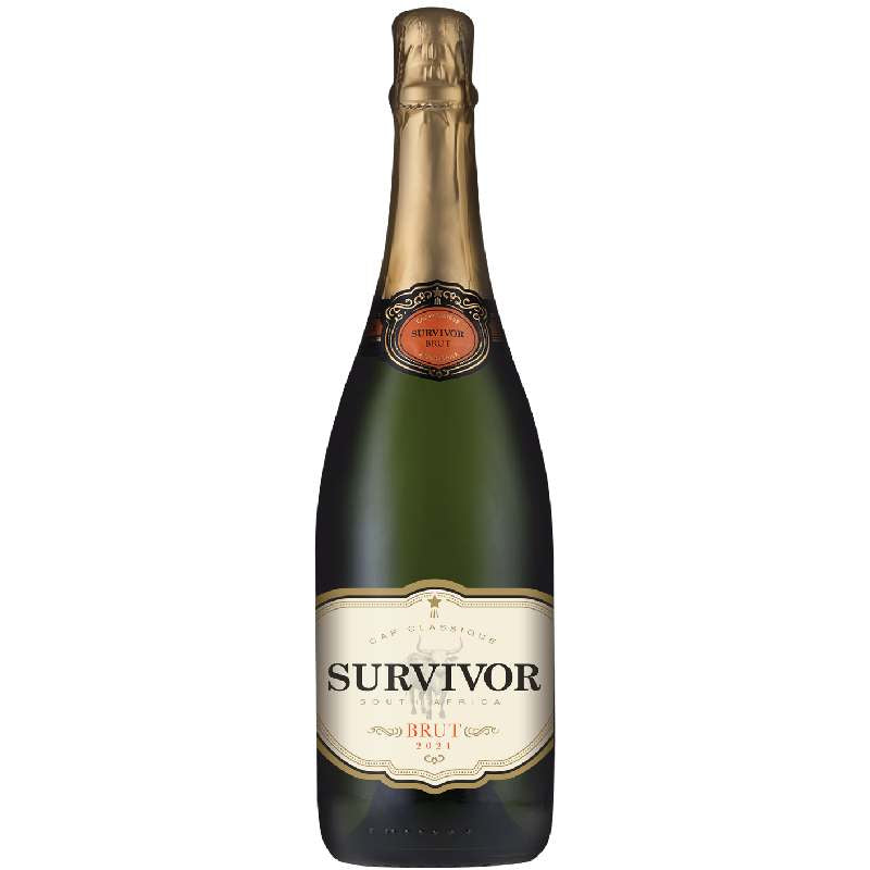 Survivor Cap Classique 2021