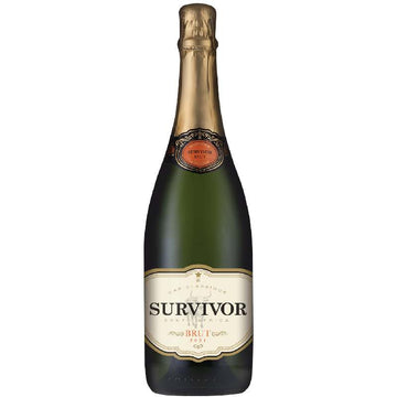 Survivor Cap Classique 2021