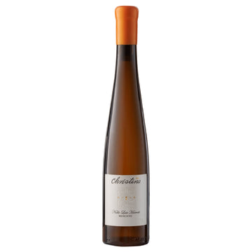 Christina Noble Late Harvest Moscato 2024