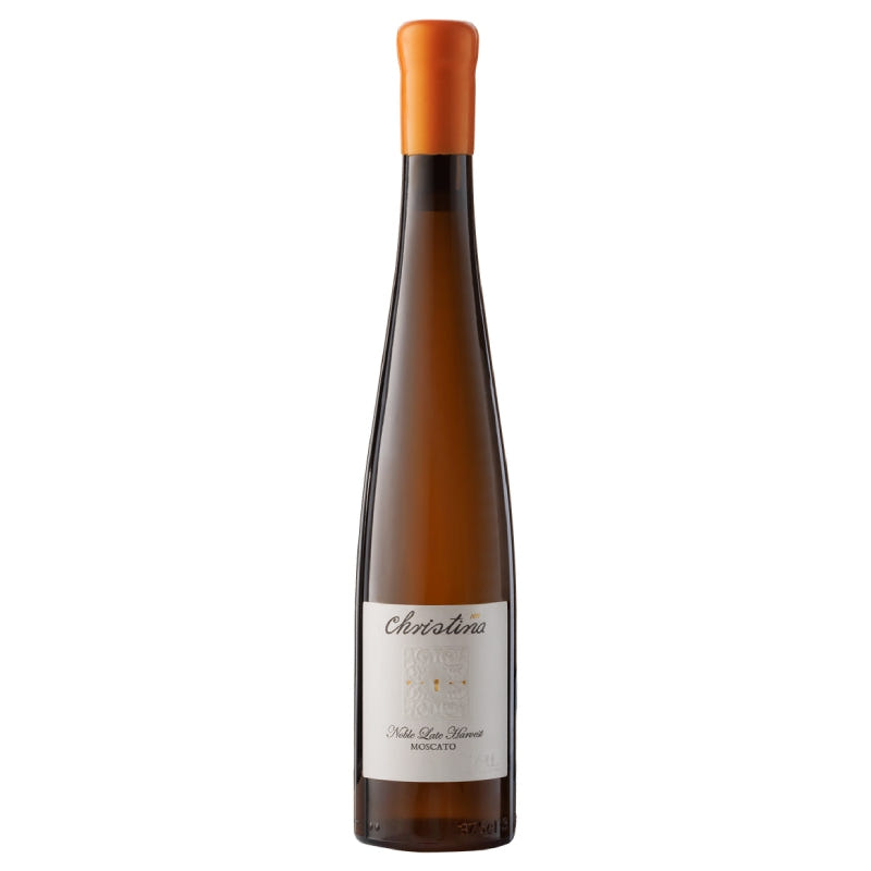 Christina Noble Late Harvest Moscato 2024